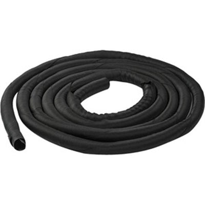 15' Cable Management Sleeve 15' Cable Management Sleeve
